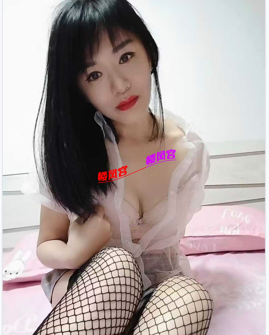 1000015326.jpg