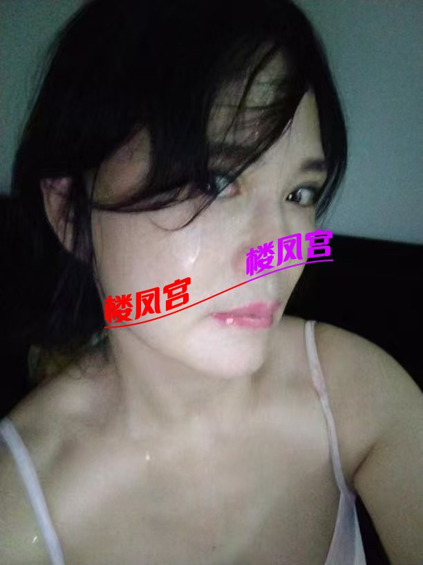 mmexport1769501068464.jpg