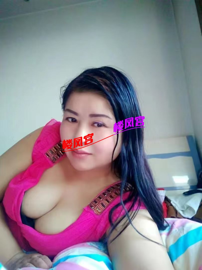 mmexport1769520173286.jpg