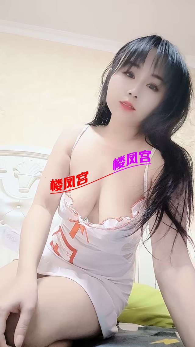 IMG_6474.jpeg