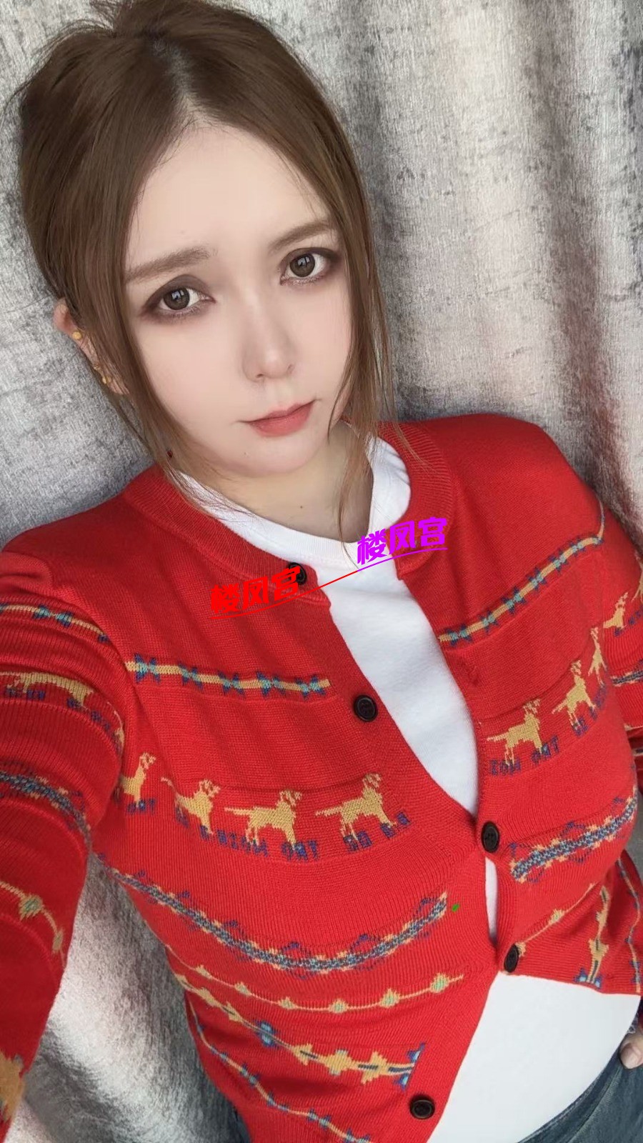 mmexport1769498351940.jpg