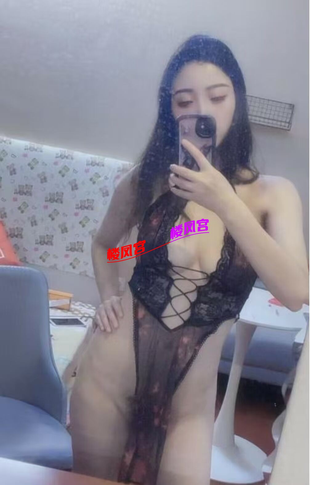D4F05006D2C72B72F45CF00DA74A5668.png