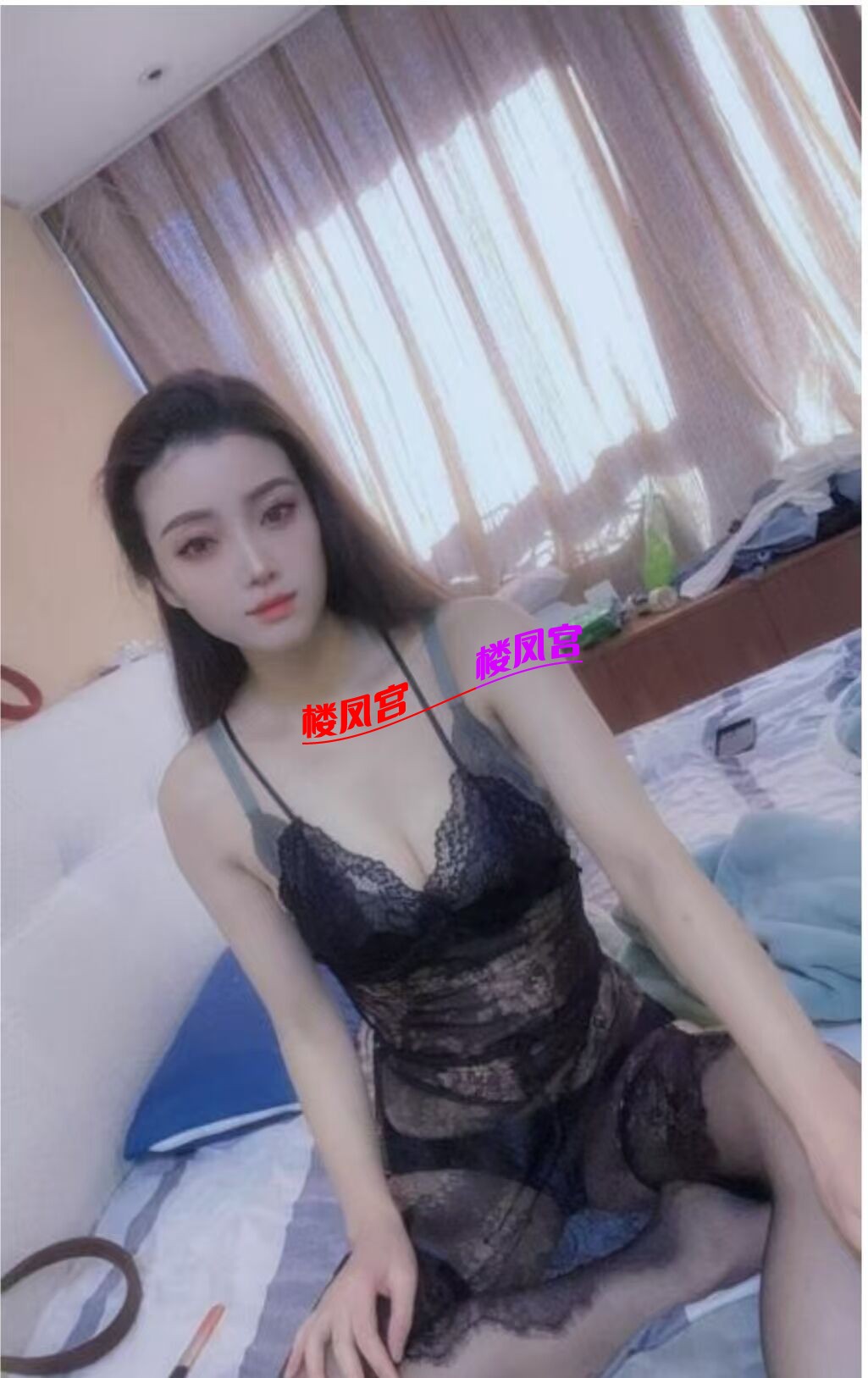 A90DB39D940369F1E200BE39DD1A1275.png