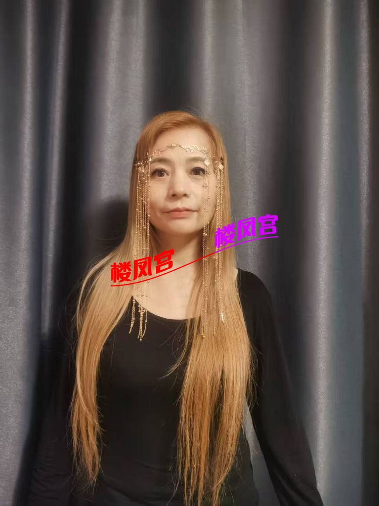 微信图片_20251031112815_116_10.jpg