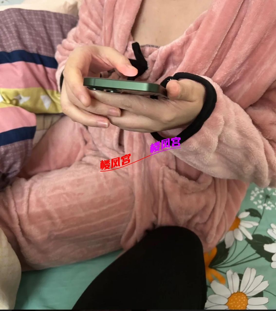 1000025697.jpg