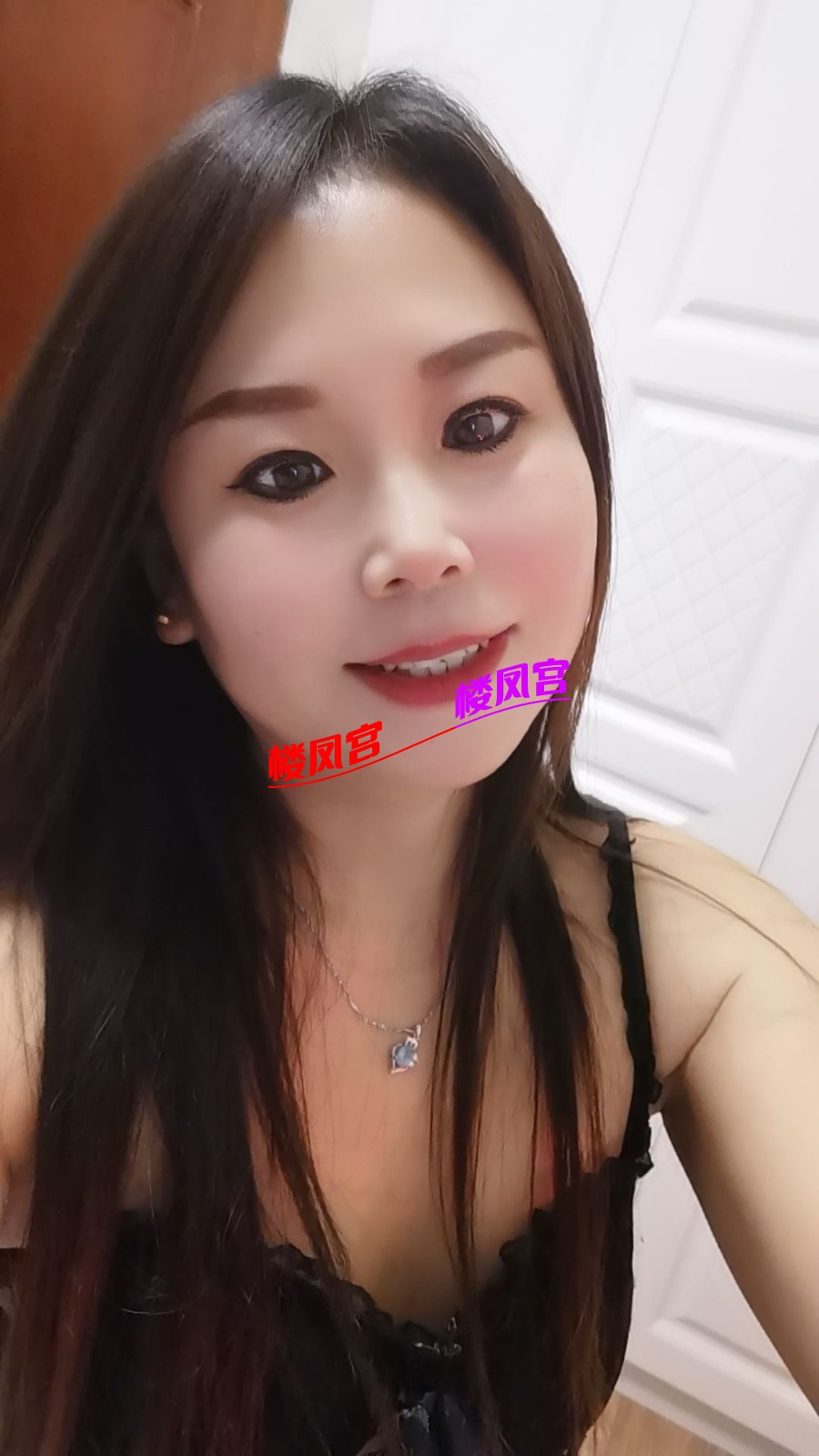 27de8238721d4764fc17460e7eb56d7f.jpeg