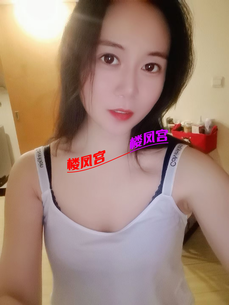 微信图片_2026-01-28_123715_220.png