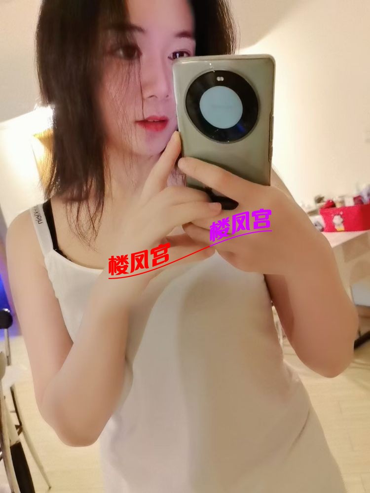 微信图片_20260126203614_63_1.jpg