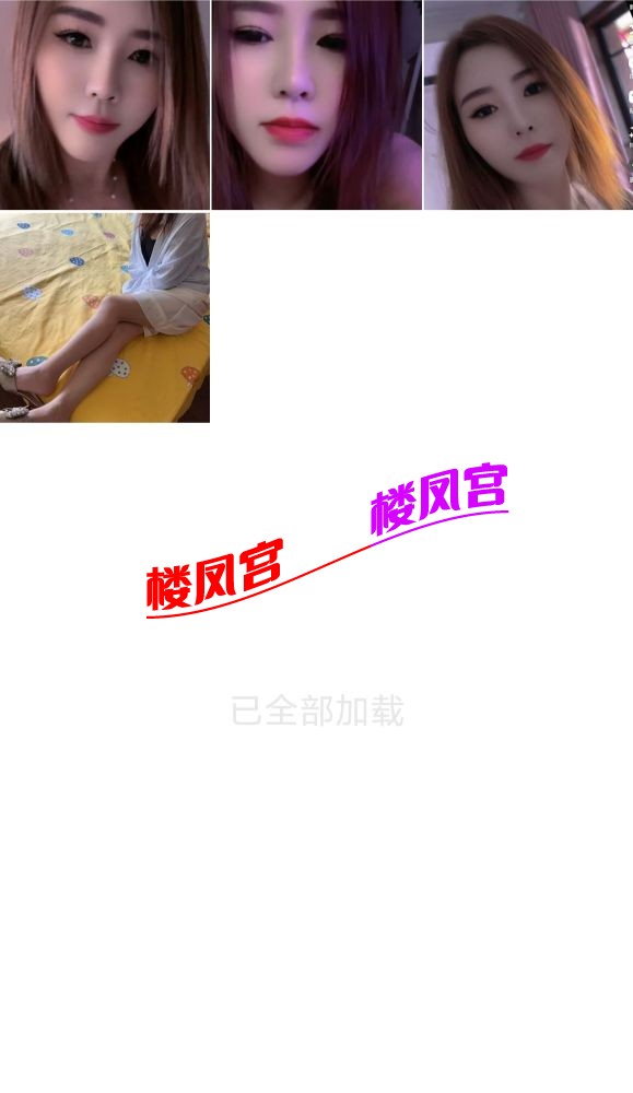 beca1ad05168a6b963db7e12fa1ec2b2.jpg