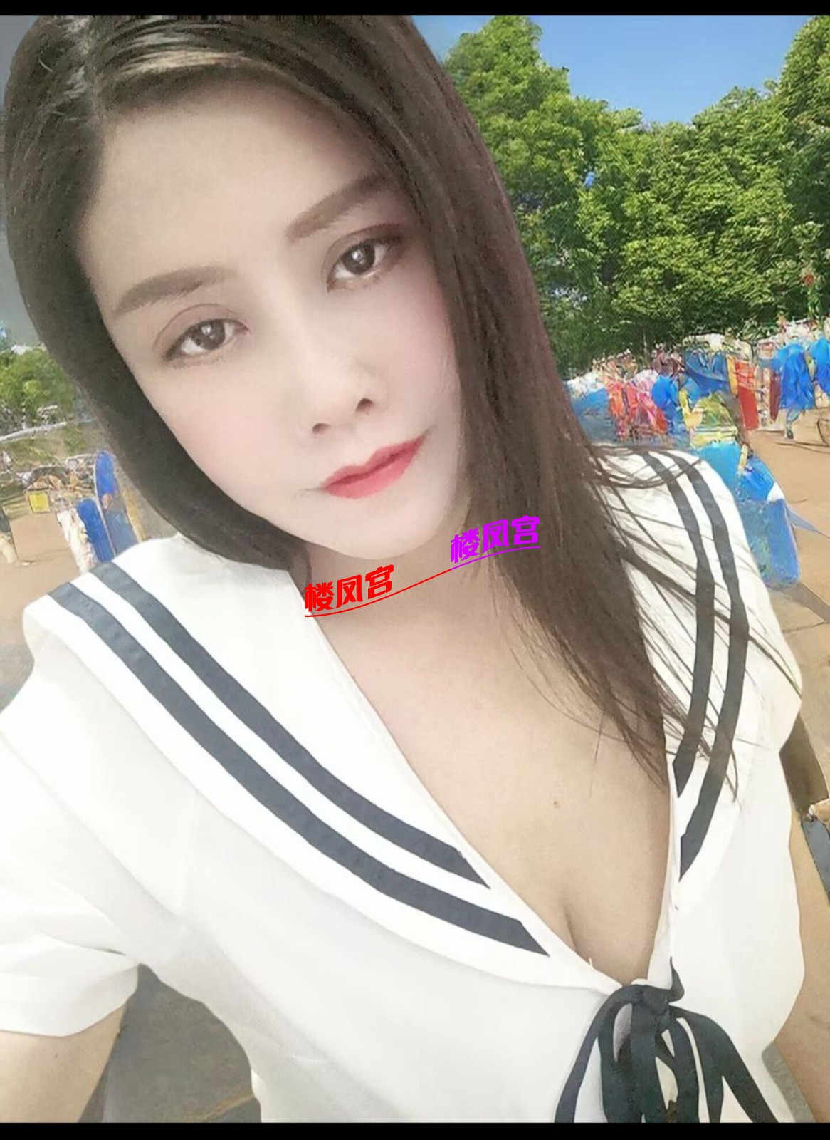 3718.jpg