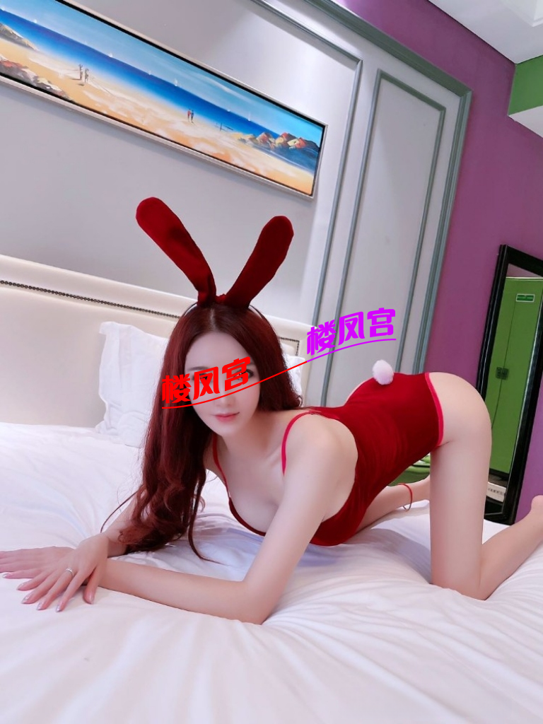cbd1e65644ce2ae61980007e70da6cef.png