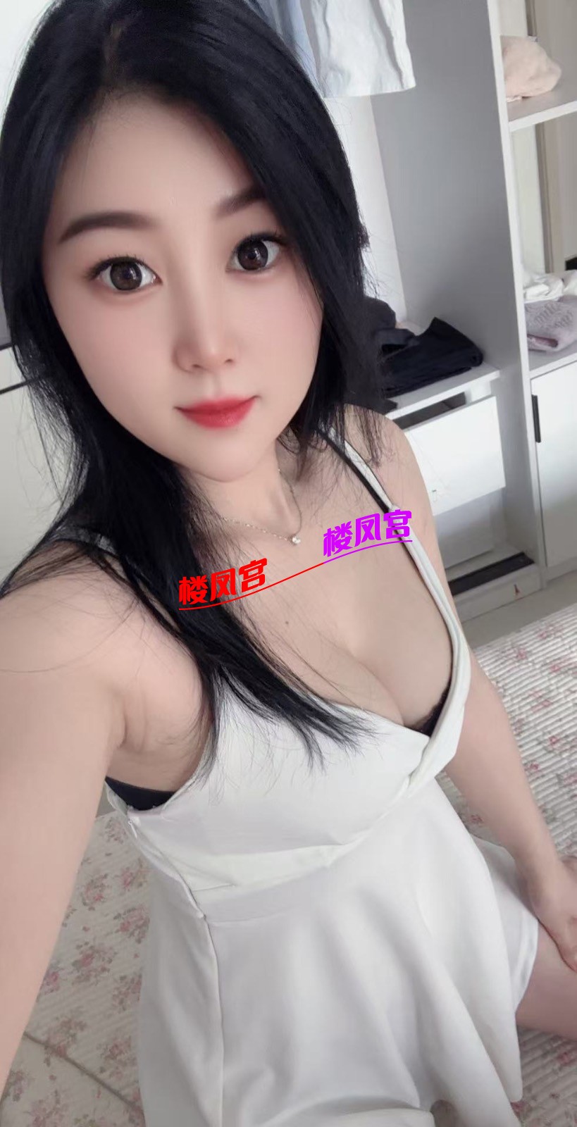 mmexport1769593168020.jpeg