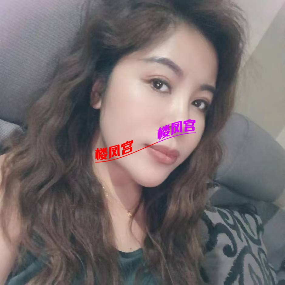 mmexport1769615241411.jpg
