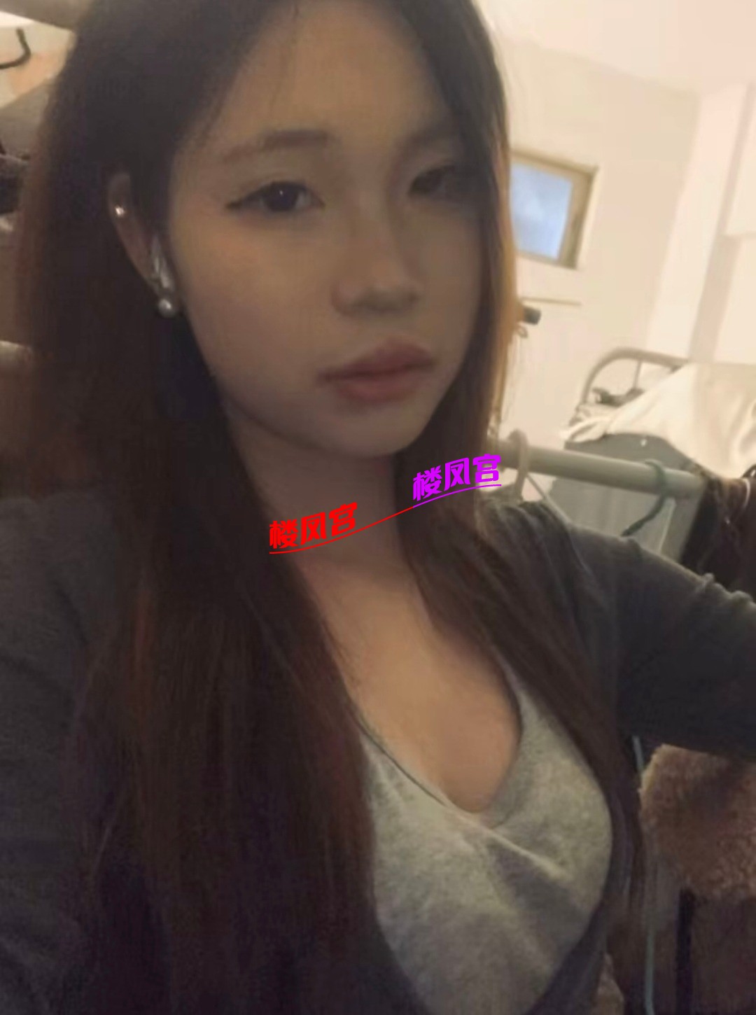 1000069664.jpg