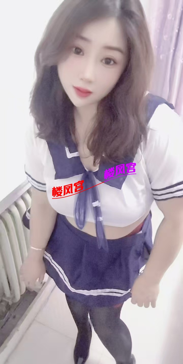 1000031664.jpg