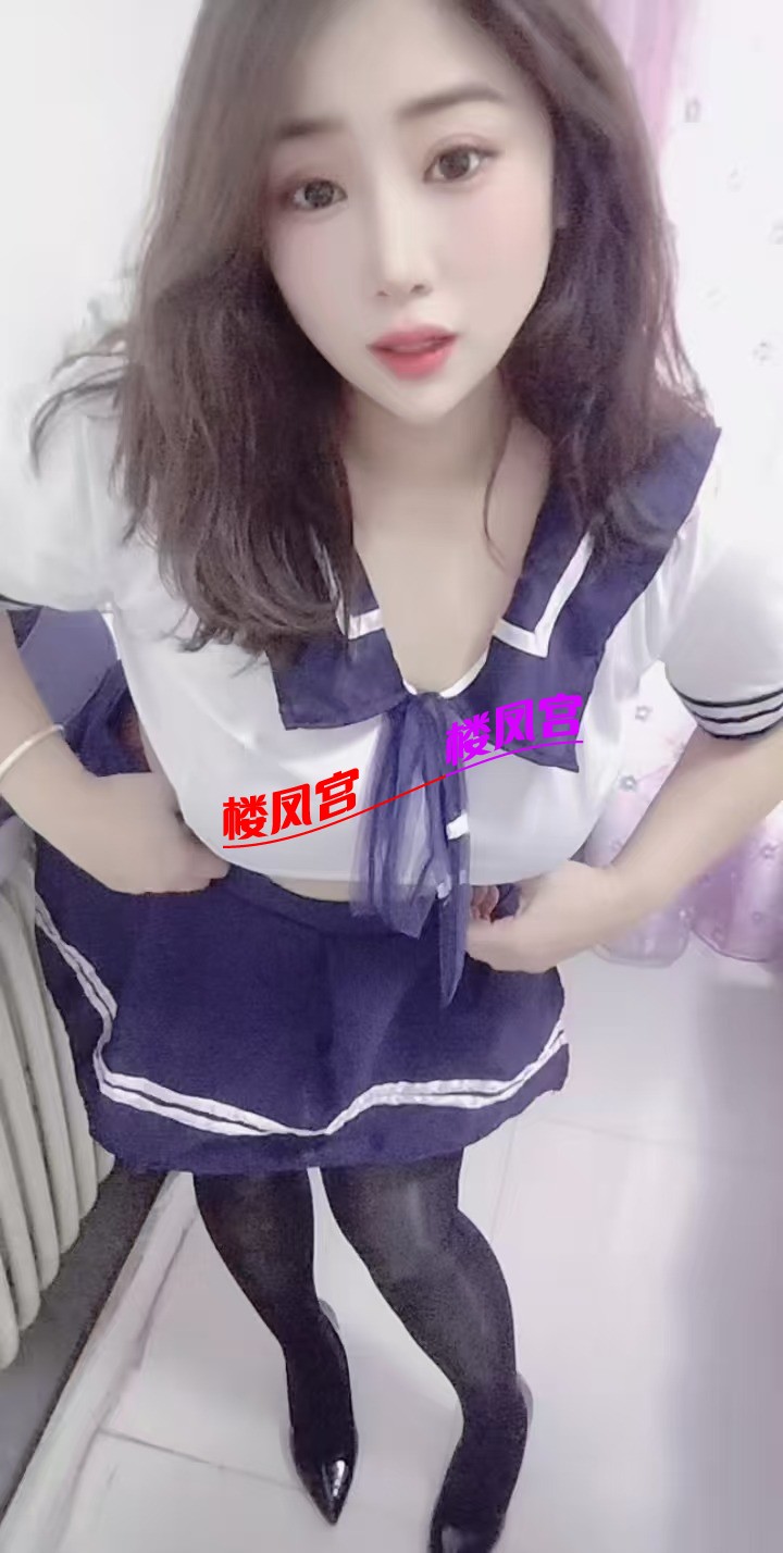 1000031665.jpg