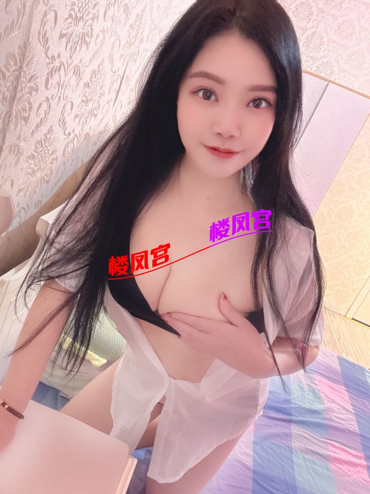 微信图片_202509131908334_23.jpg