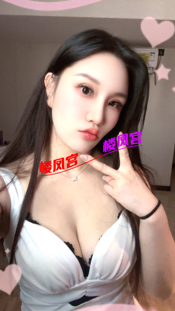 87b31e3de362b10f47940ba91475fbac.png