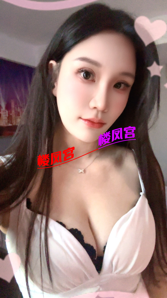 608eacdb72ed5a78d6e4b88c02a809e9.png
