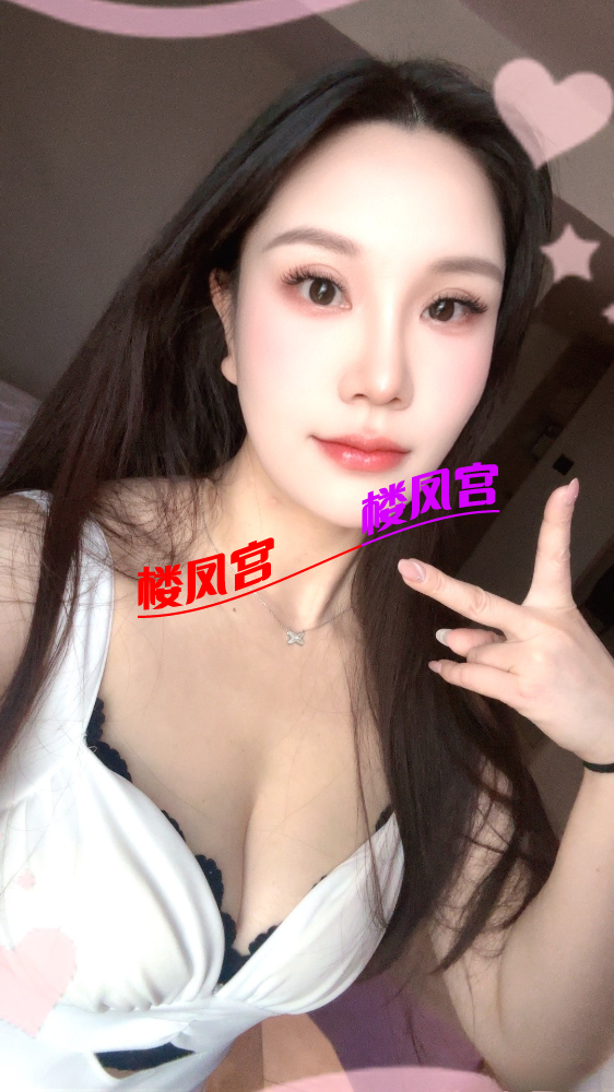 ad3ea2a9029eaf821ec1e69339e54607.png