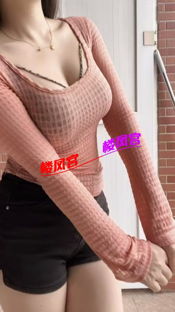 27c88ecce13cbfd95ecee51522cbe1c4.jpeg