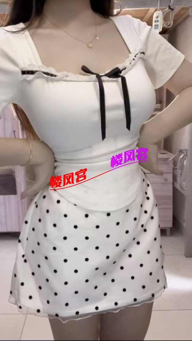 50e8fecc1025364e7338010ce943e97d.jpeg