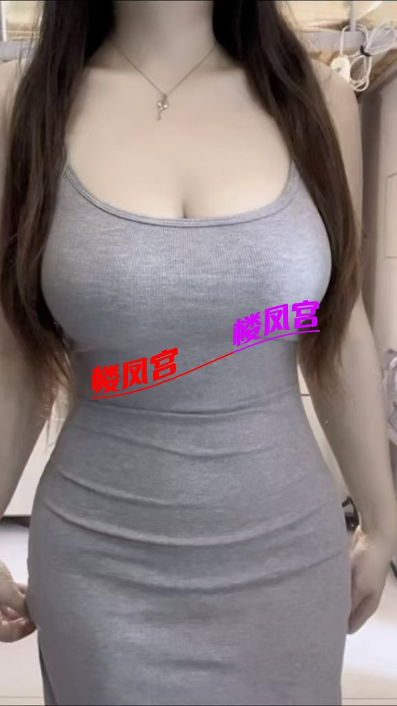 3d74a56641b637d3efbfcba885c8837a.jpeg