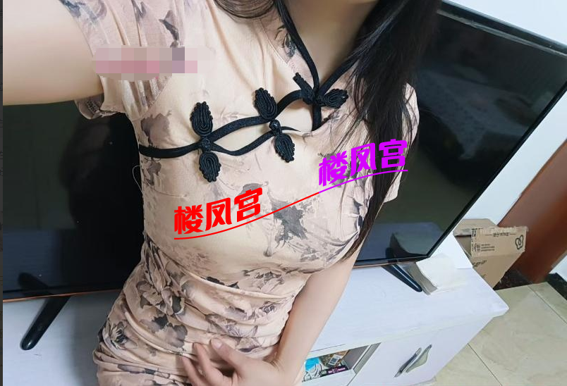 ScreenShot_2026-01-29_181946_691.png