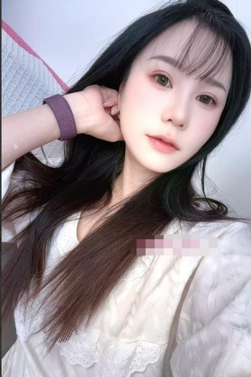 ScreenShot_2026-01-29_182311_138.png