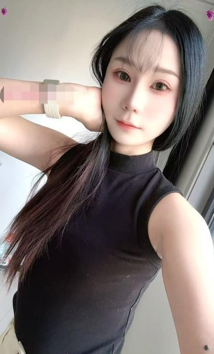 ScreenShot_2026-01-29_182323_777.png