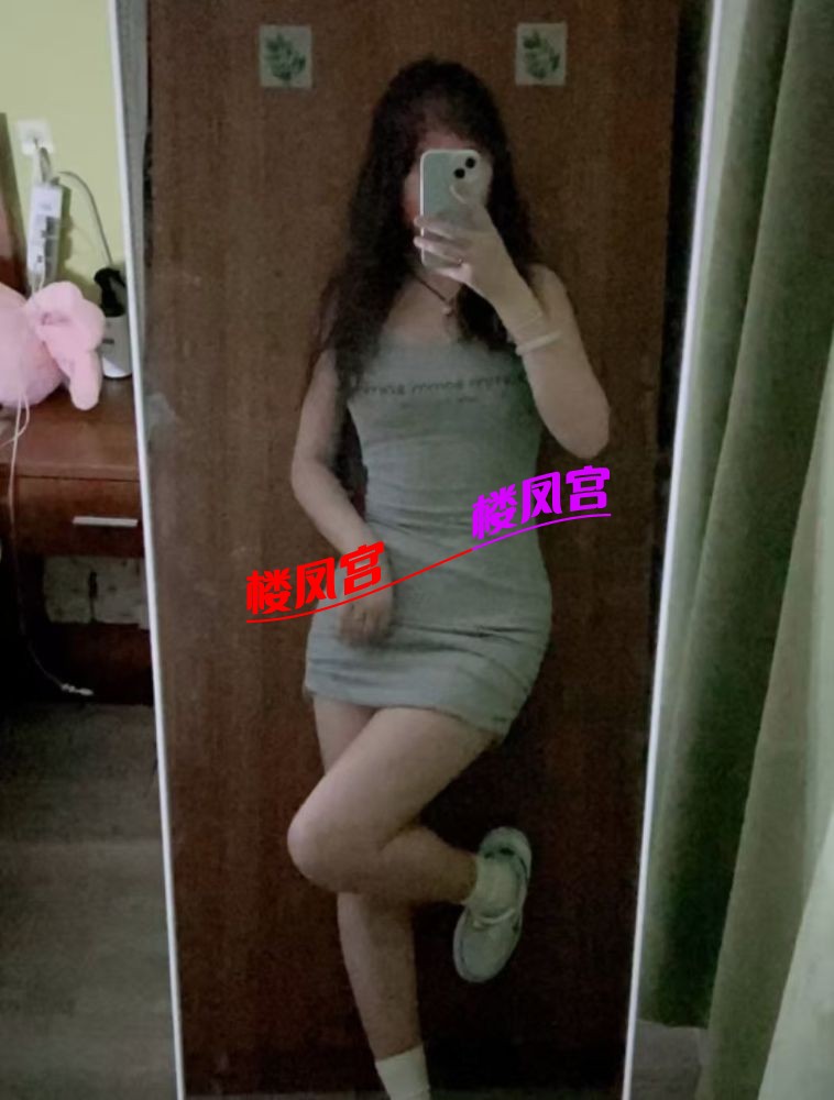 bdff50f9dd1b481f75e5838c59b4f451.jpg