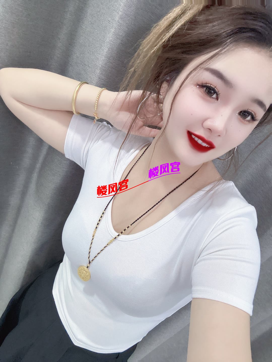 mmexport1745625824071.jpg