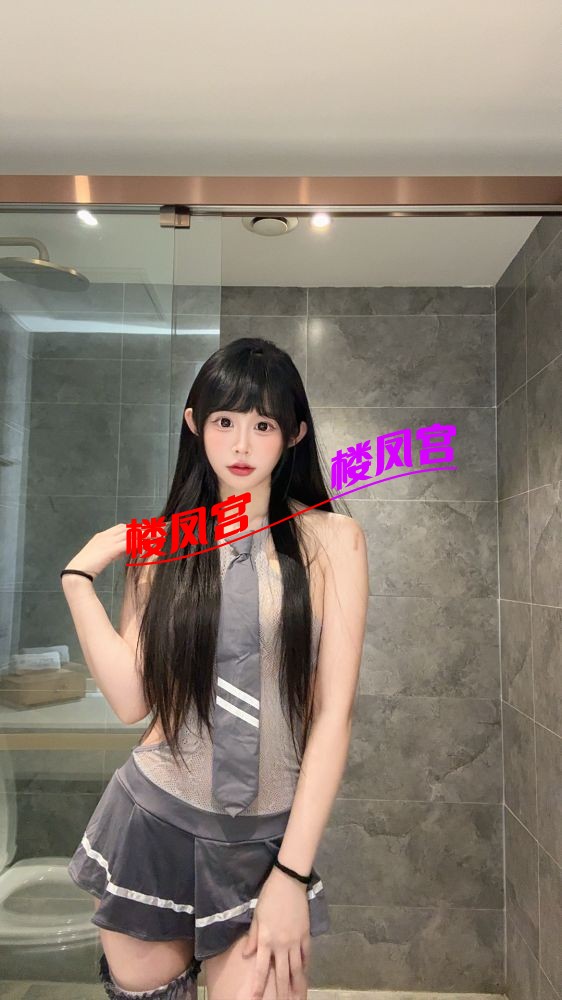 微信图片_20260129190458_46_21.jpg