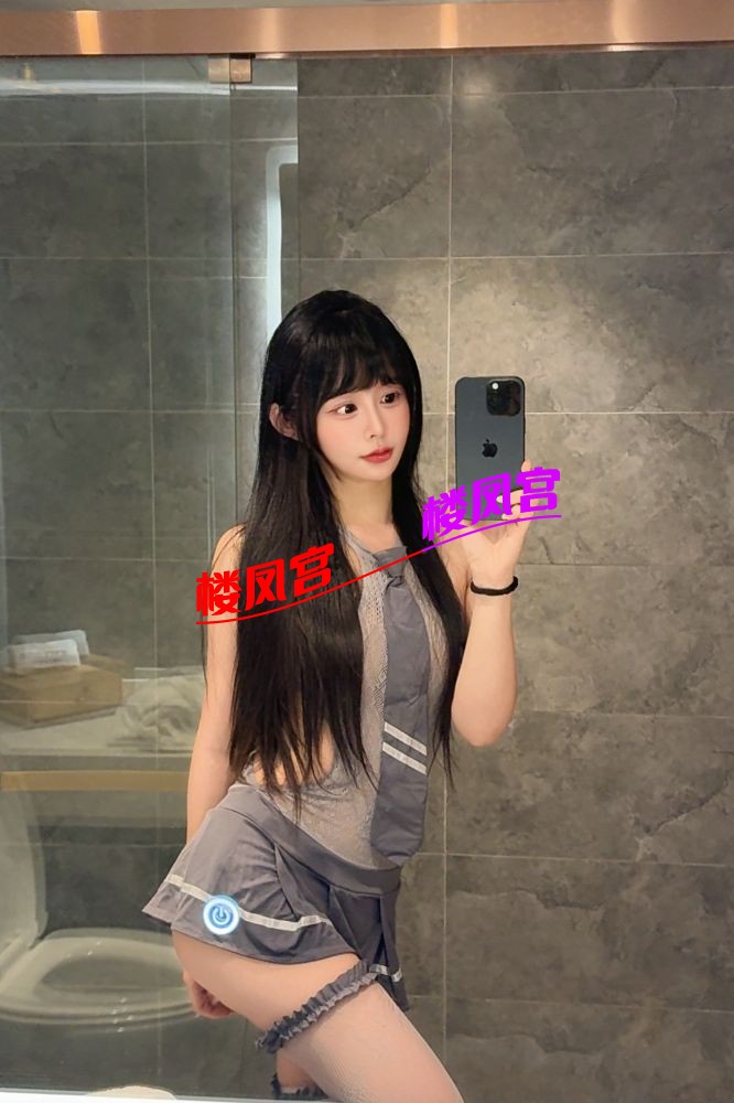 微信图片_20260129190457_44_21.jpg