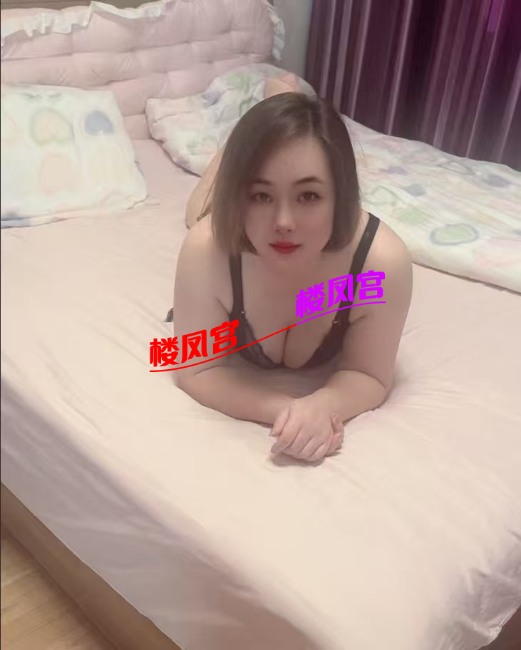 EC9B16EE-F262-4D16-83F6-D5D57EAF8F54.png