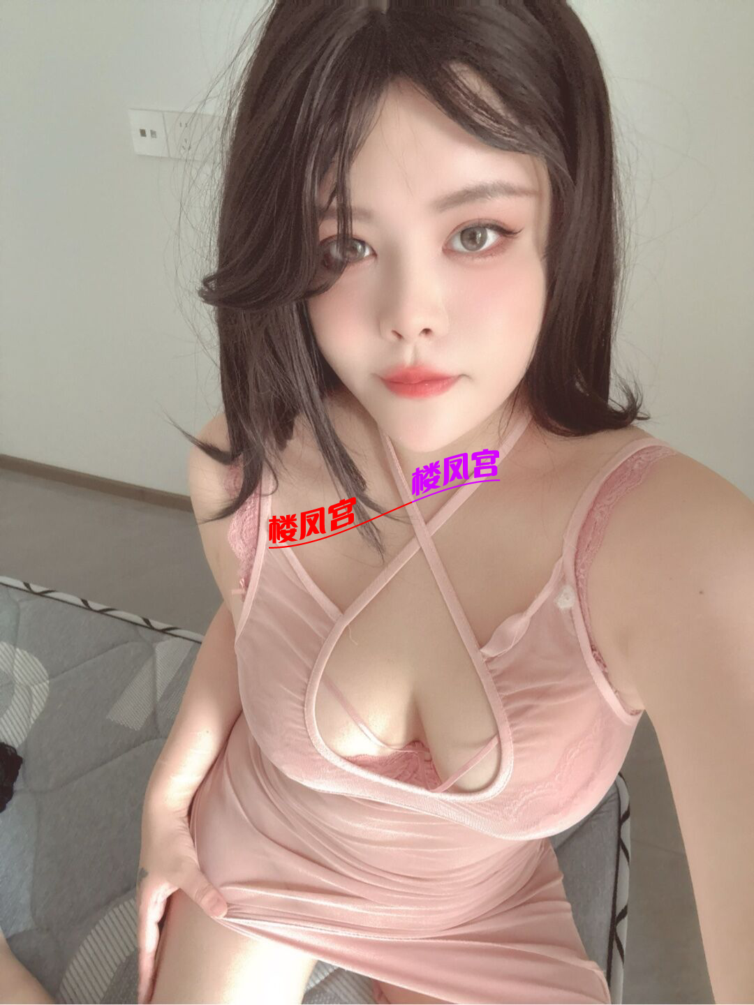 3F5075332961E4452470B23B91168F11.png