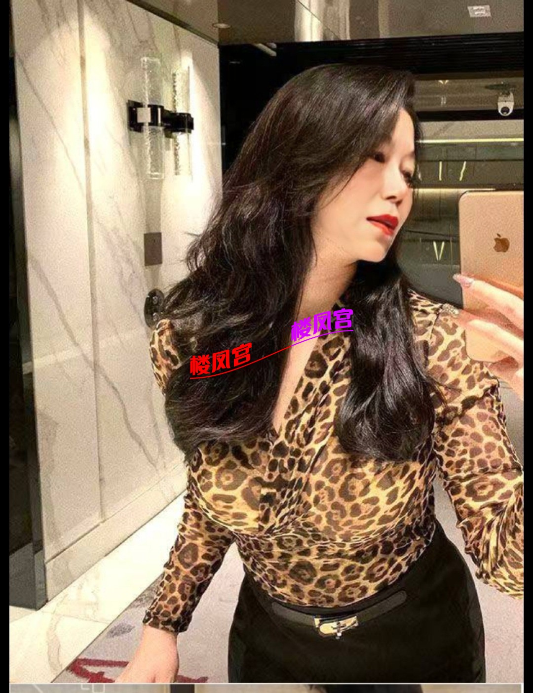 Screenshot_2026-01-29-23-57-21-376_com.miui.gallery-edit.jpg