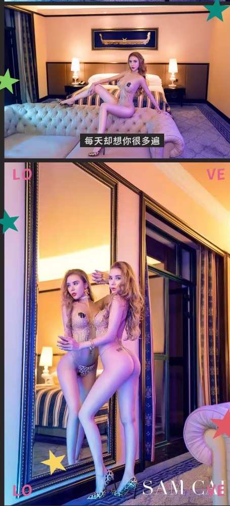 e29524b2469a408379a78e7a4a991e9a.jpg