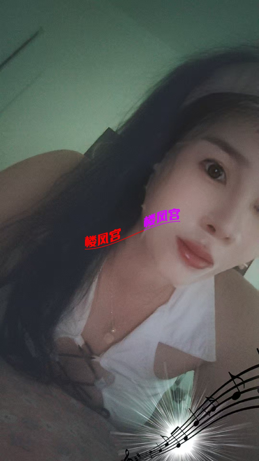 mmexport1769665343054.jpg