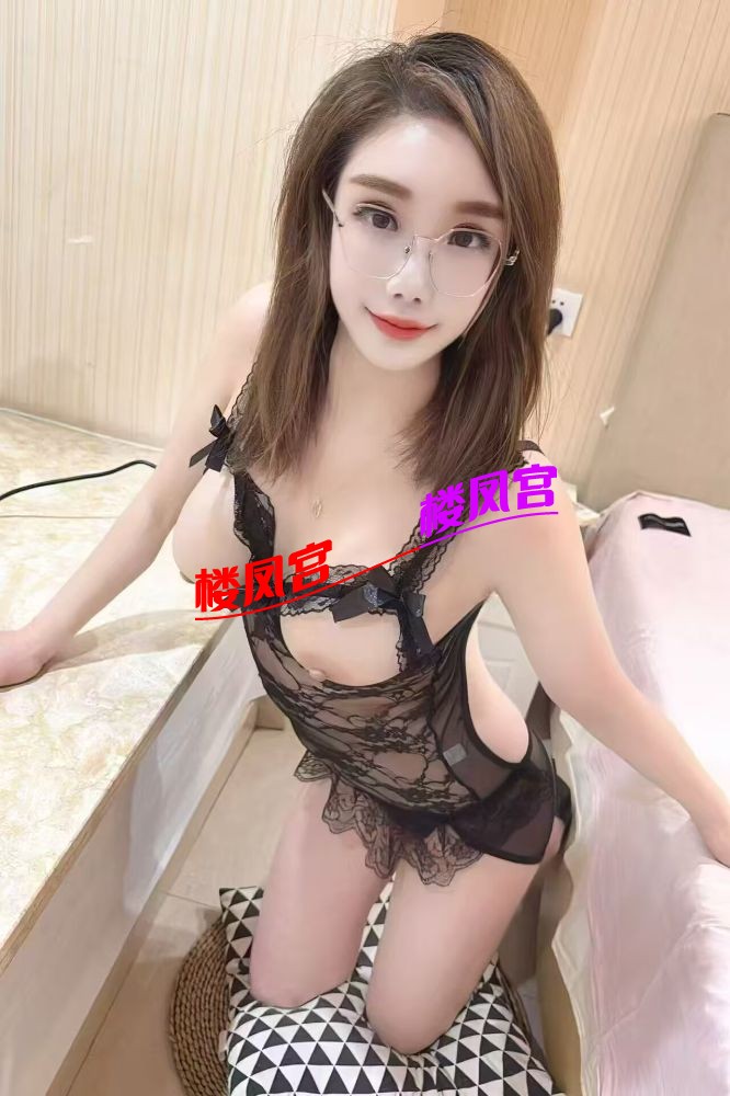 B3A321F1BB29B3891D0B58AAD4AE8A55.jpg