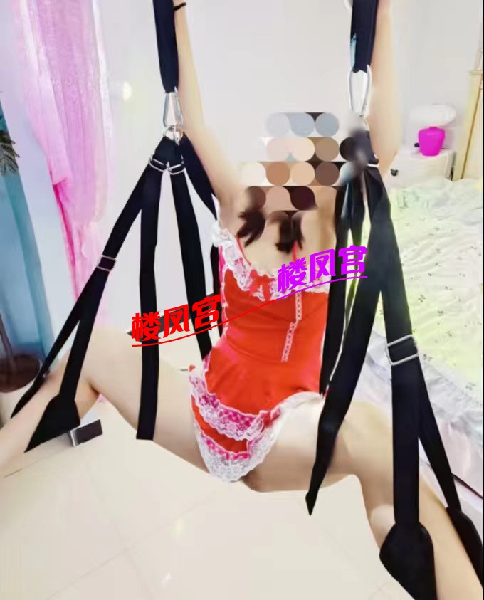 mmexport1769750652878.jpg