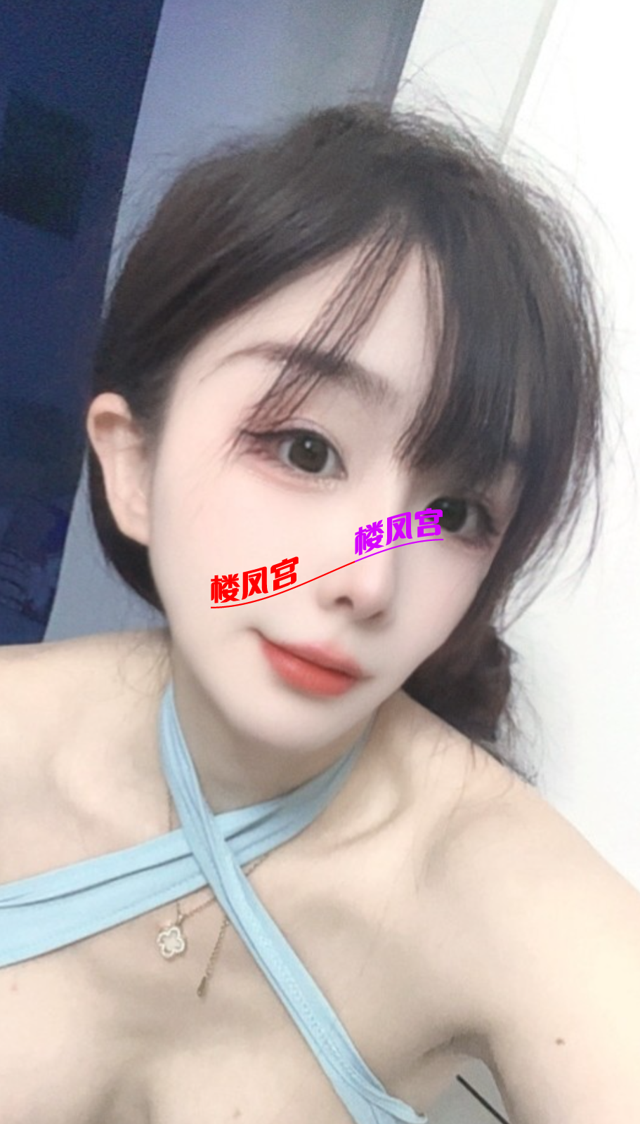 Screenshot_2026_0129_193759.png