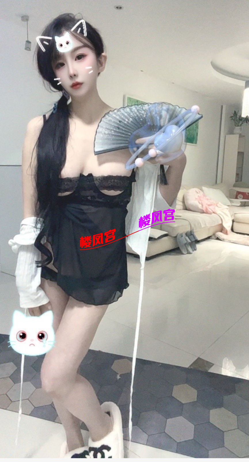 Screenshot_2026_0129_193750.png