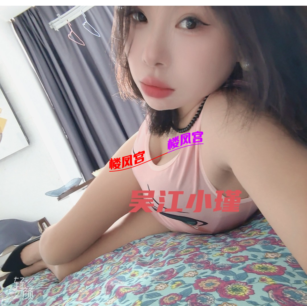 Screenshot_2026_0129_193858.png