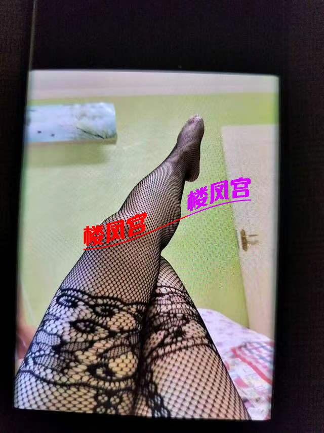 mmexport1769765615371.jpg