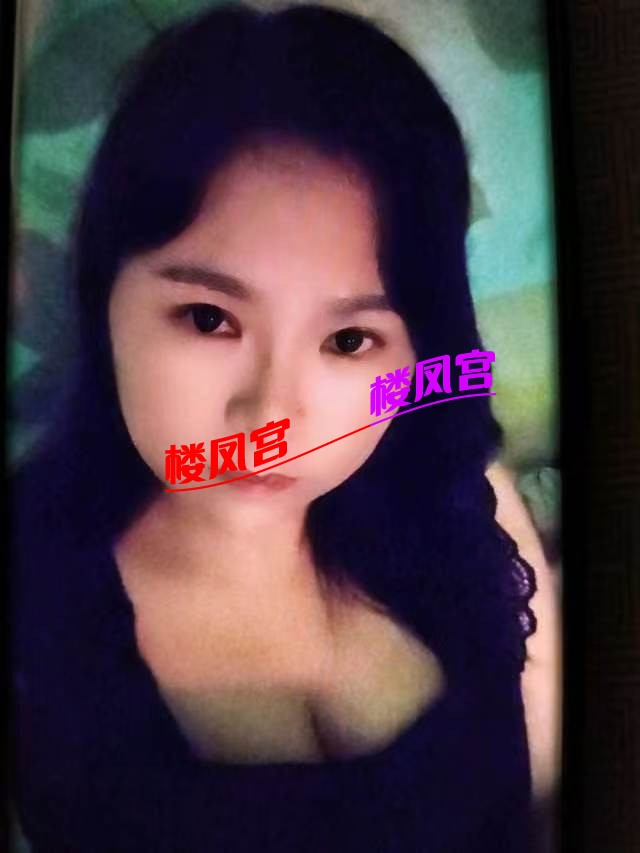 mmexport1769765617258.jpg