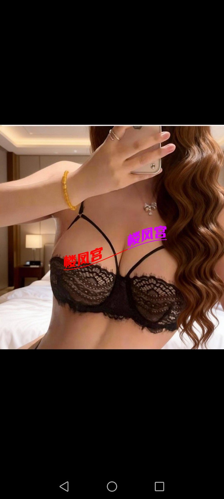 Screenshot_20260130_222648_org.telegram.messenger.web.jpg