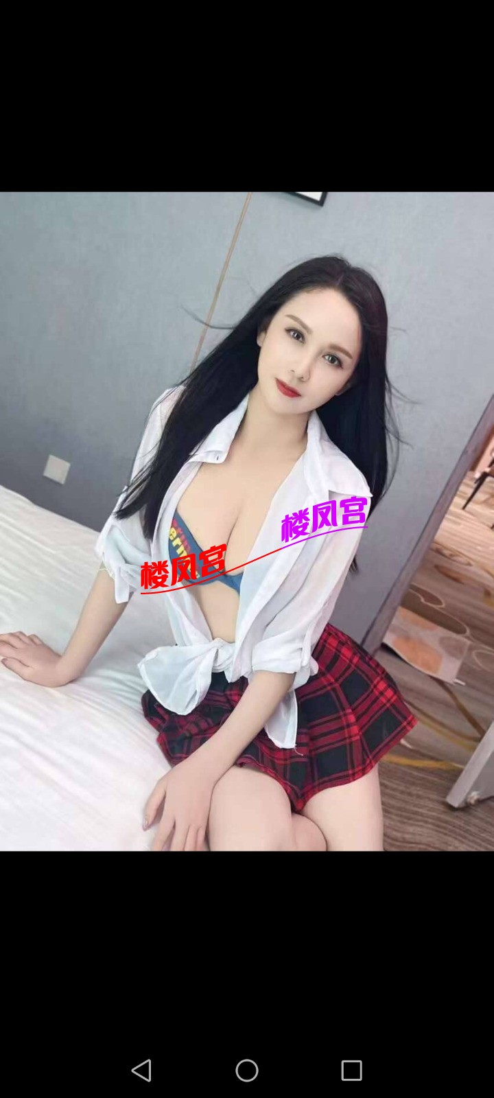 Screenshot_20260130_222709_org.telegram.messenger.web.jpg