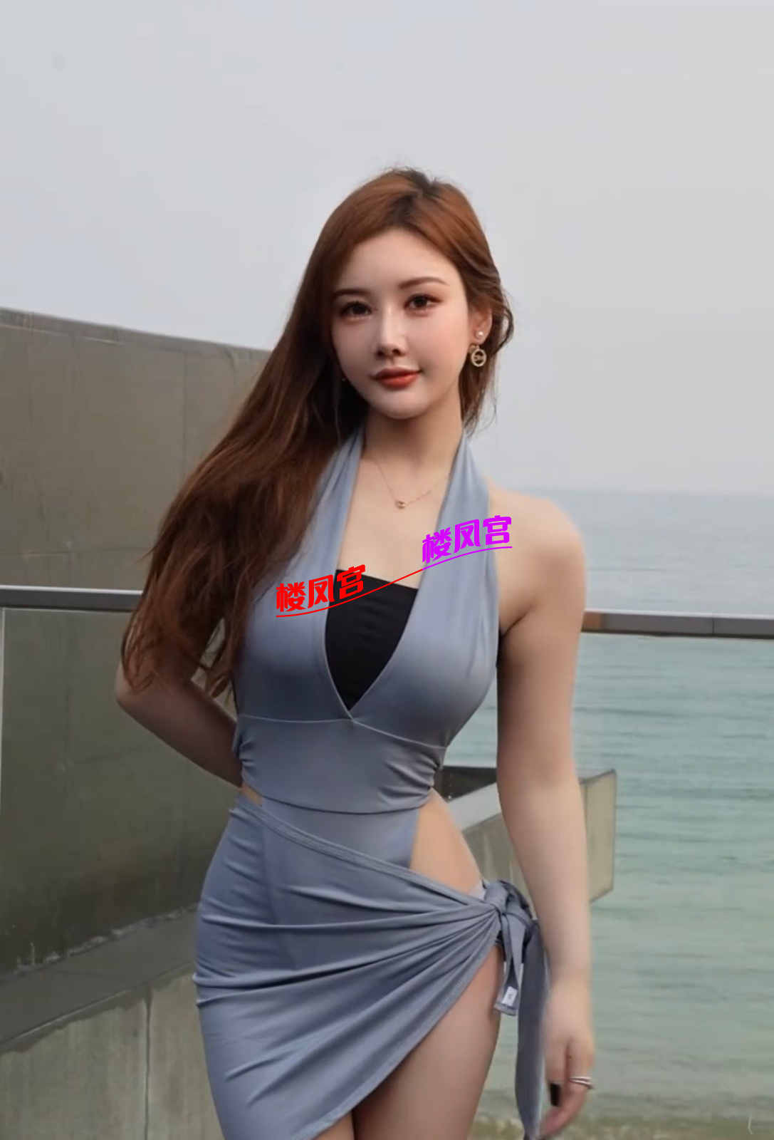 E18C038B56183F0AEFF5F0748CBBB6CC.png