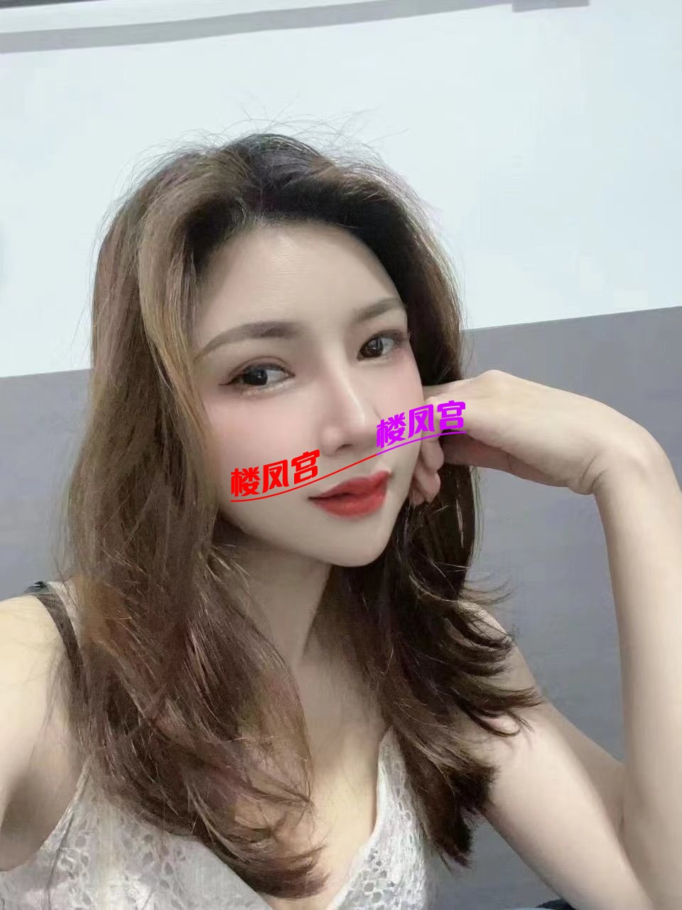 mmexport1769816830050.jpg